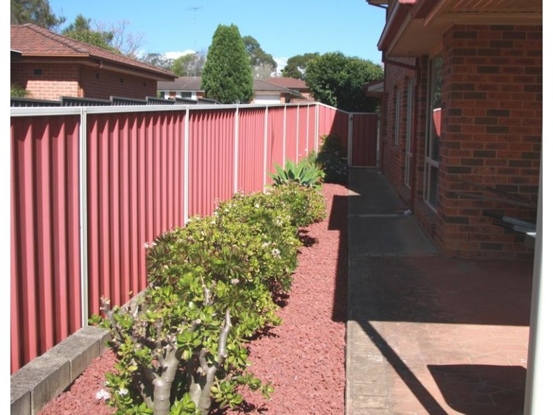 Erskine Park NSW 2759