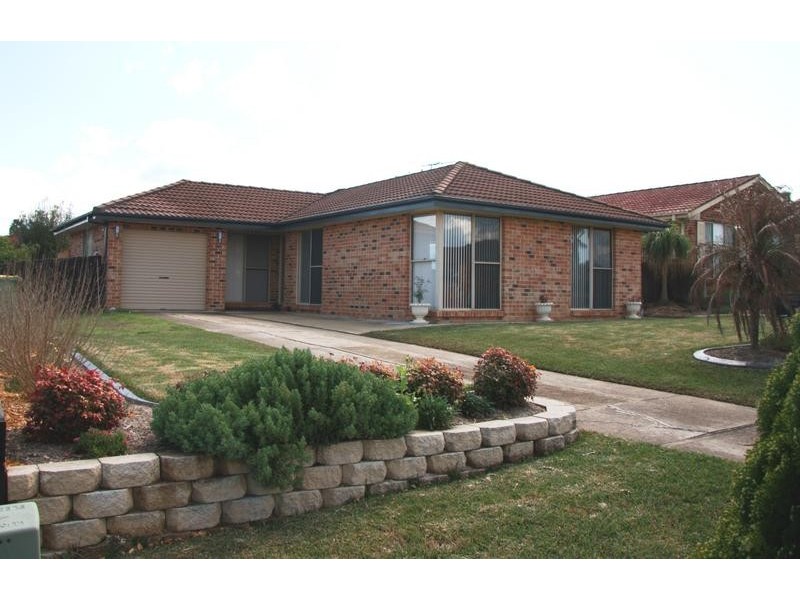 Erskine Park NSW 2759