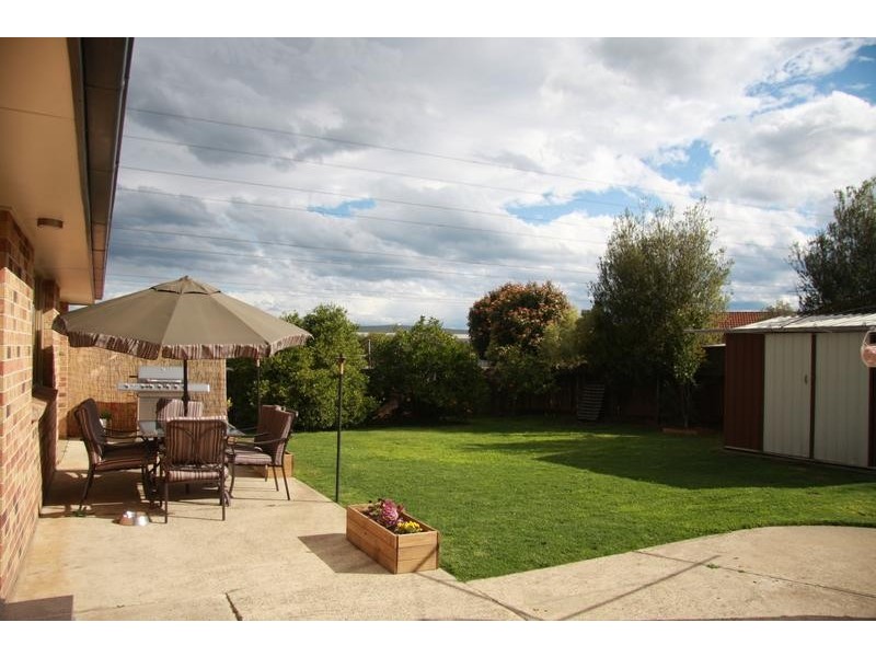 Erskine Park NSW 2759