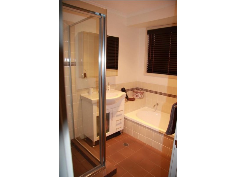 Erskine Park NSW 2759