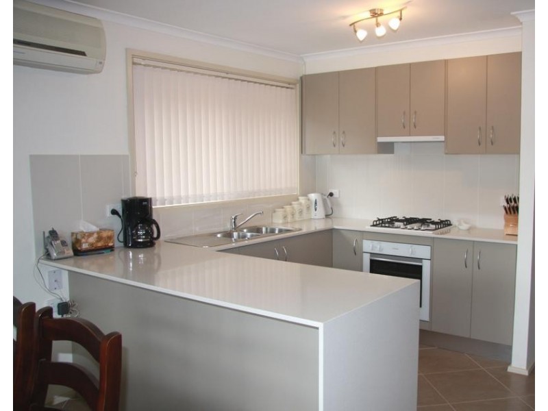 Erskine Park NSW 2759