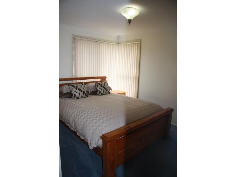 Erskine Park NSW 2759