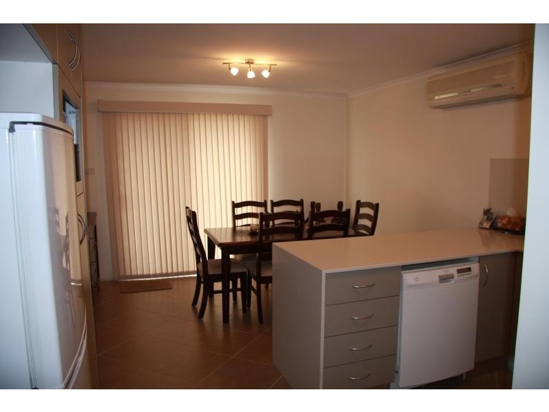 Erskine Park NSW 2759