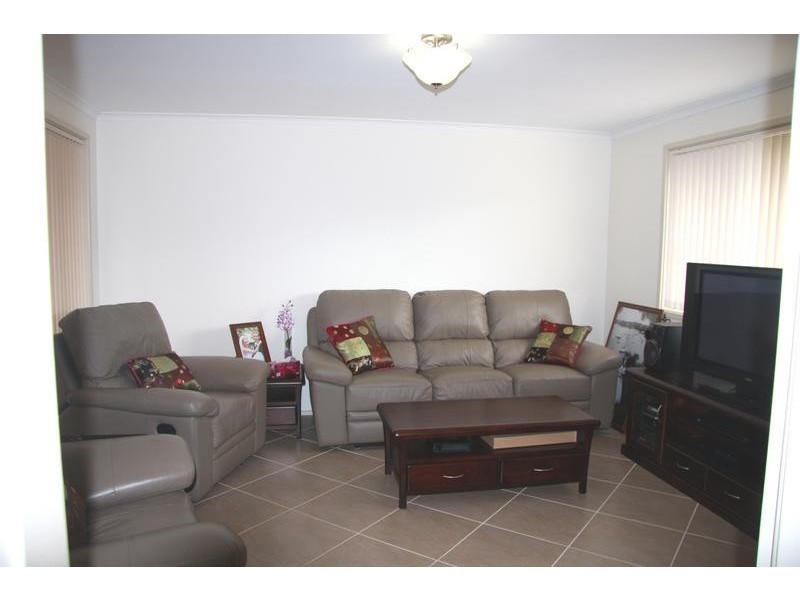 Erskine Park NSW 2759