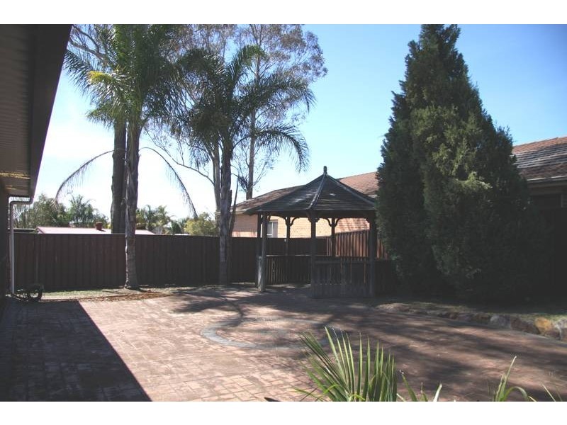 Erskine Park NSW 2759