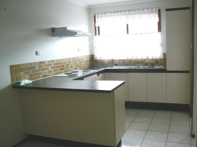 Erskine Park NSW 2759