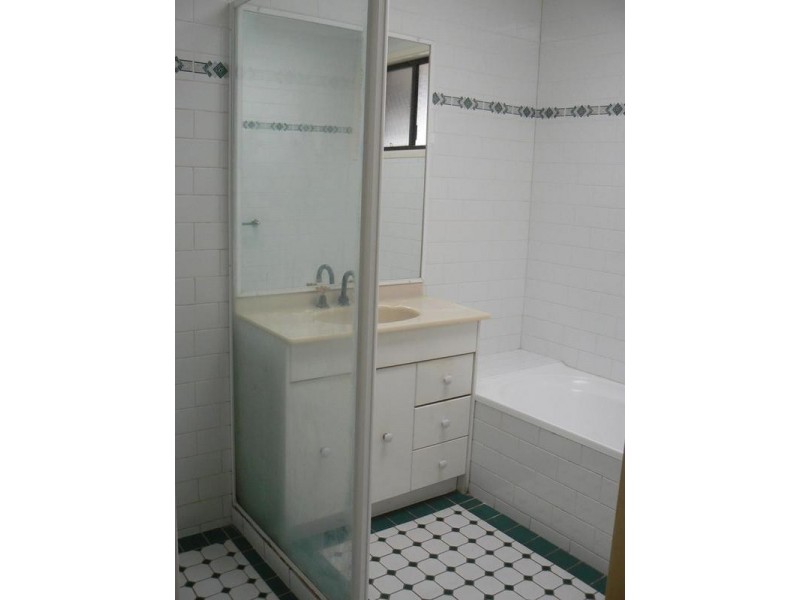 Erskine Park NSW 2759