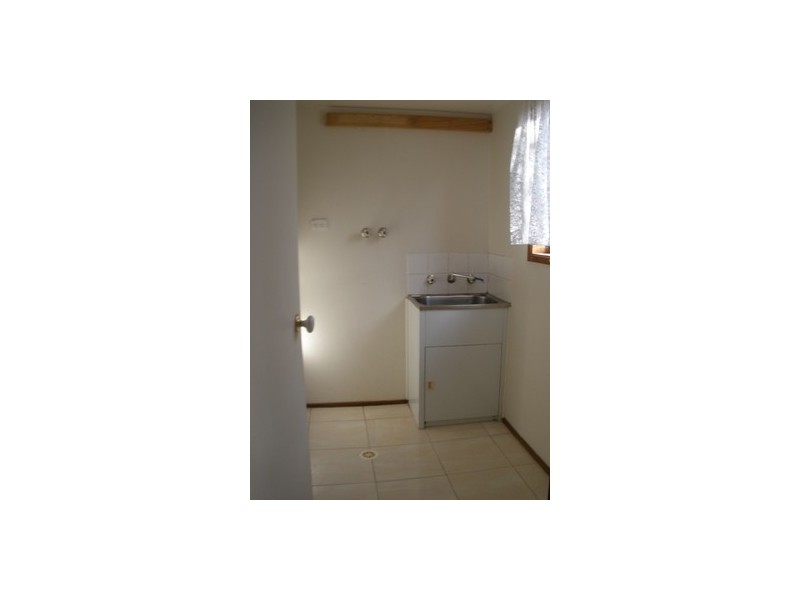 7 Henley Grove, St Clair NSW 2759