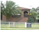 St Clair NSW 2759