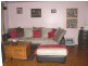 St Clair NSW 2759