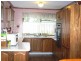 St Clair NSW 2759