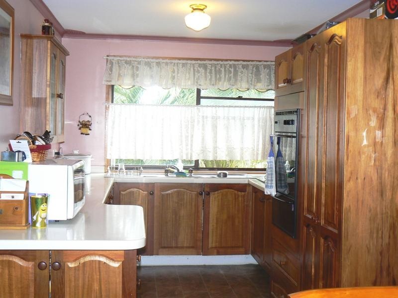St Clair NSW 2759