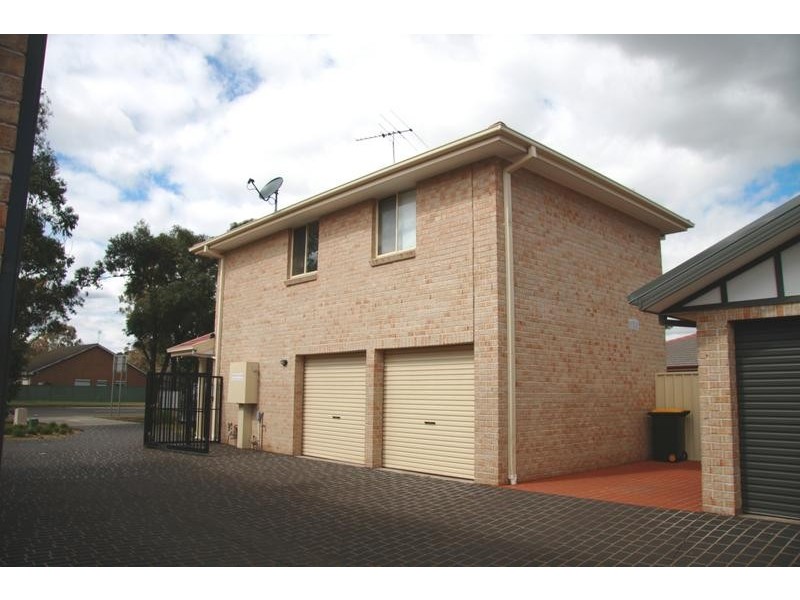 Mount Druitt NSW 2770