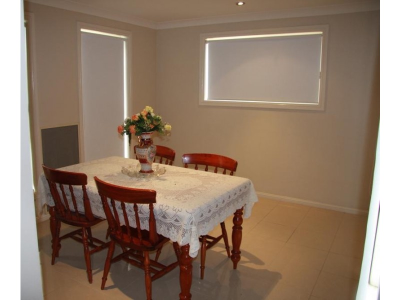 Mount Druitt NSW 2770