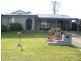 19 Fauna Road, Erskine Park NSW 2759
