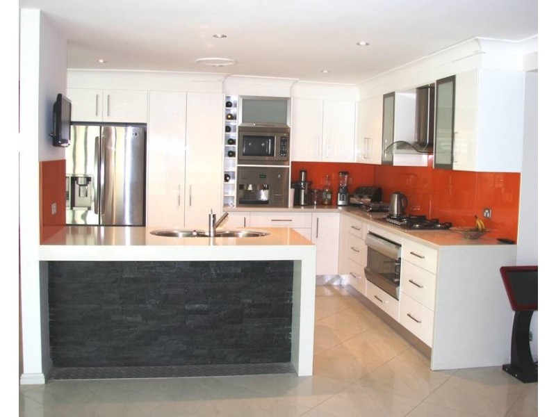 Erskine Park NSW 2759