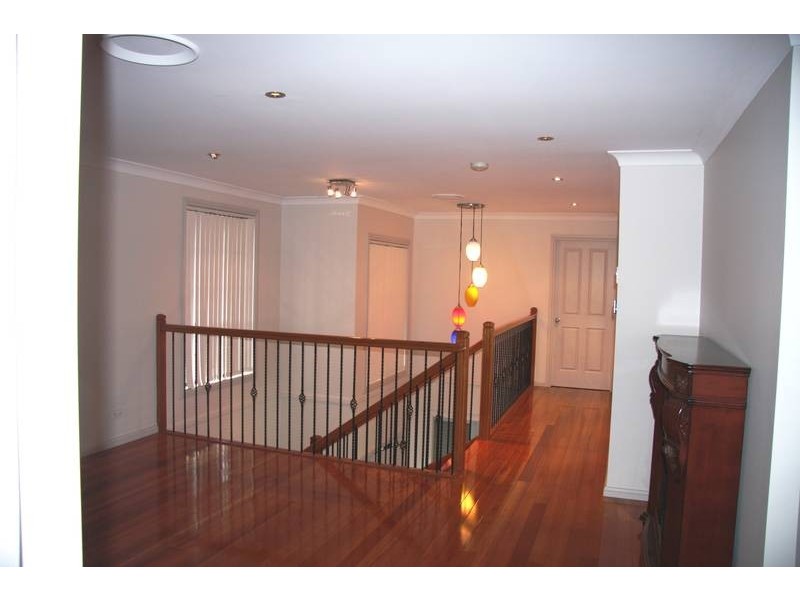 Erskine Park NSW 2759