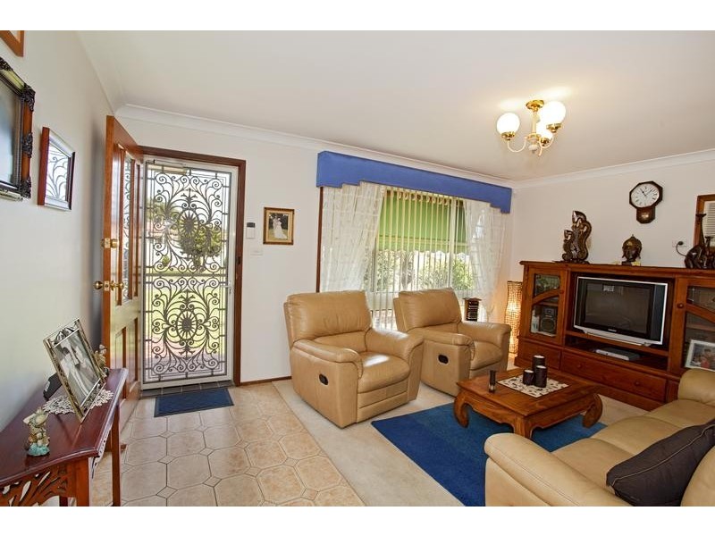 Erskine Park NSW 2759