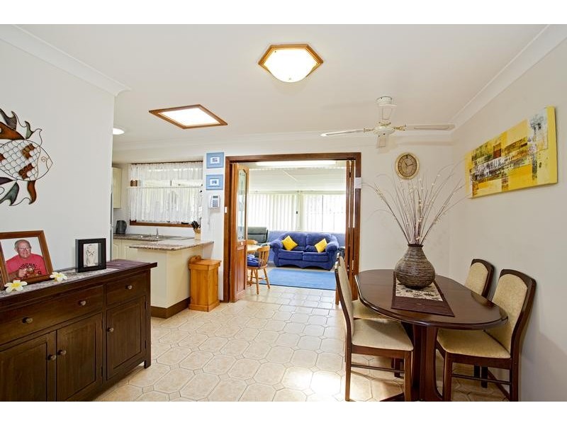 Erskine Park NSW 2759