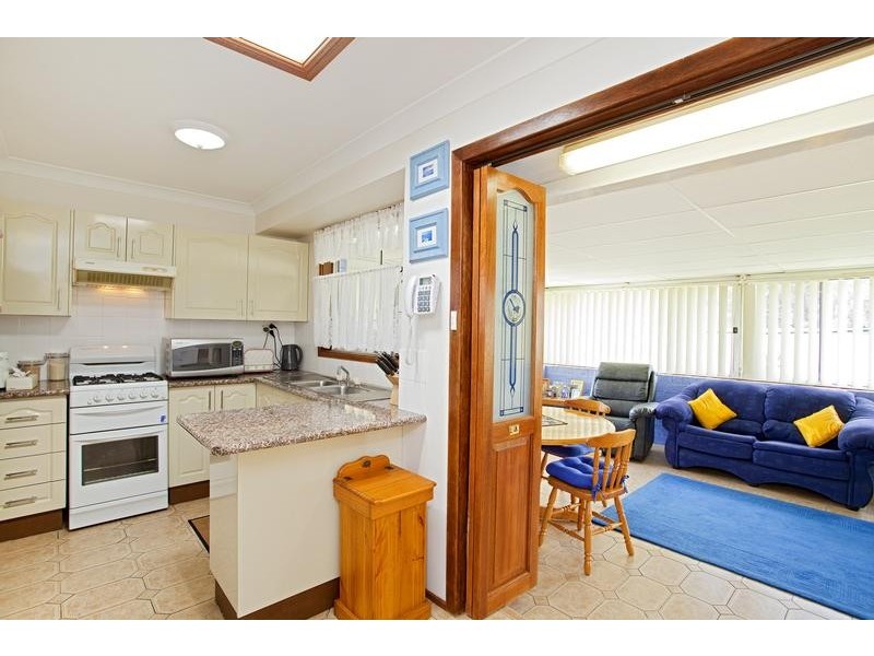 Erskine Park NSW 2759