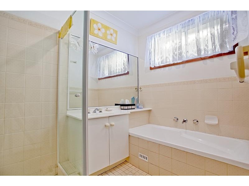 Erskine Park NSW 2759