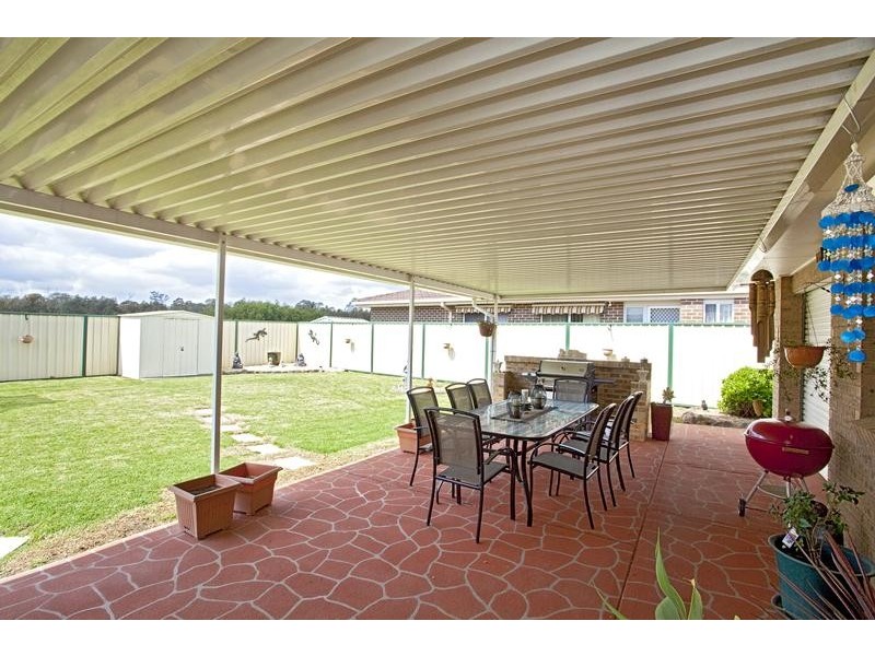 Erskine Park NSW 2759