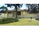 24 Lucena Crescent, Lethbridge Park NSW 2770