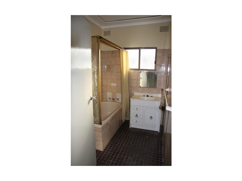 30B Cranebrook Road, Cranebrook NSW 2749