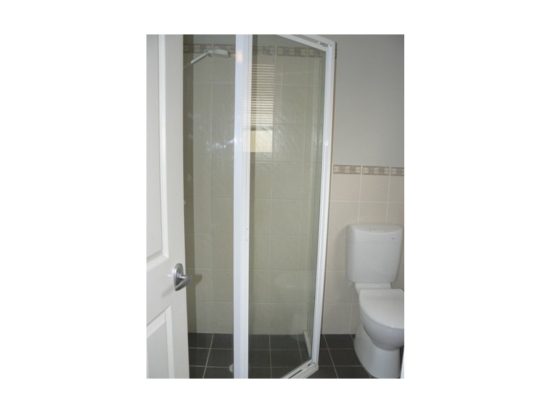 8 Japura Place, St Clair NSW 2759