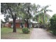 St Clair NSW 2759