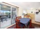 St Clair NSW 2759