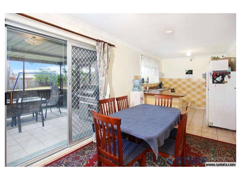 St Clair NSW 2759