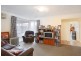 St Clair NSW 2759