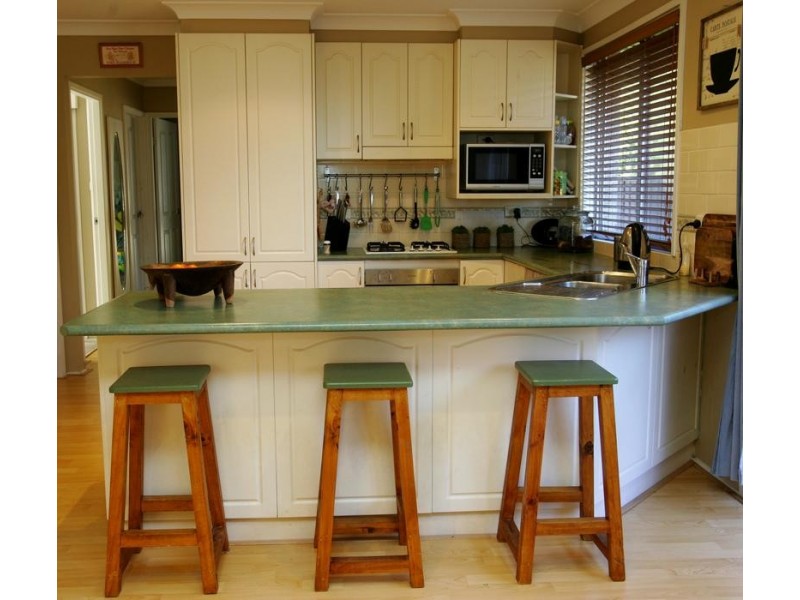 Werrington Downs NSW 2747