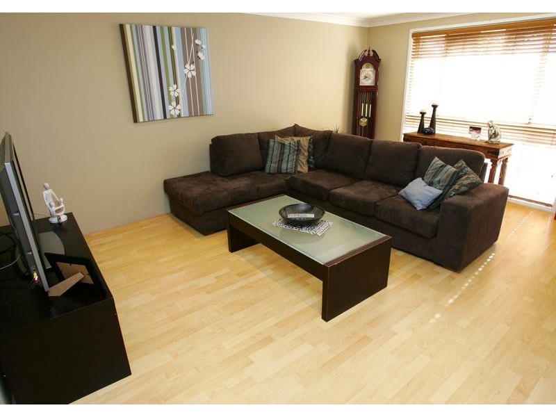 Werrington Downs NSW 2747