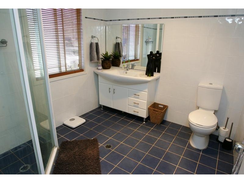 Werrington Downs NSW 2747