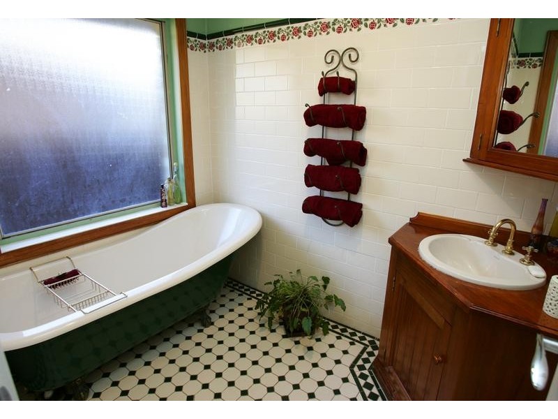 Werrington Downs NSW 2747