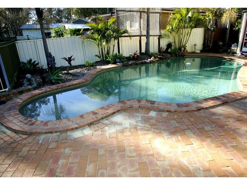 Werrington Downs NSW 2747