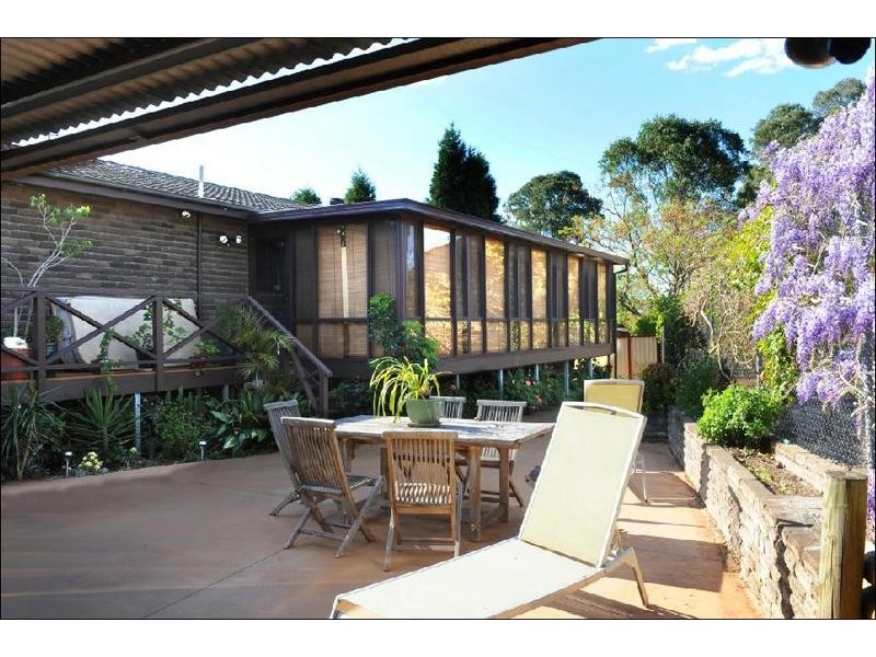 Erskine Park NSW 2759