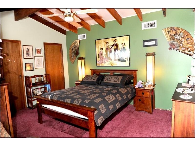 Erskine Park NSW 2759