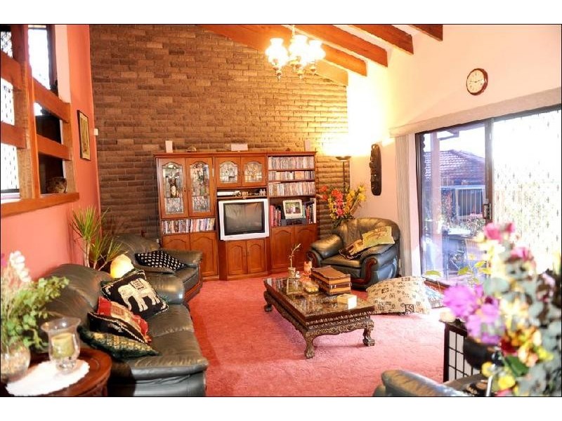 Erskine Park NSW 2759