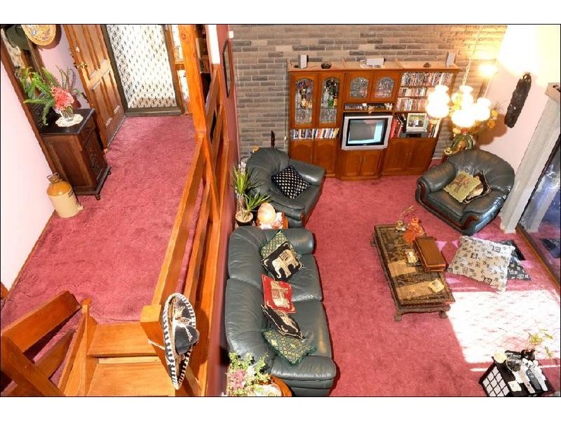 Erskine Park NSW 2759