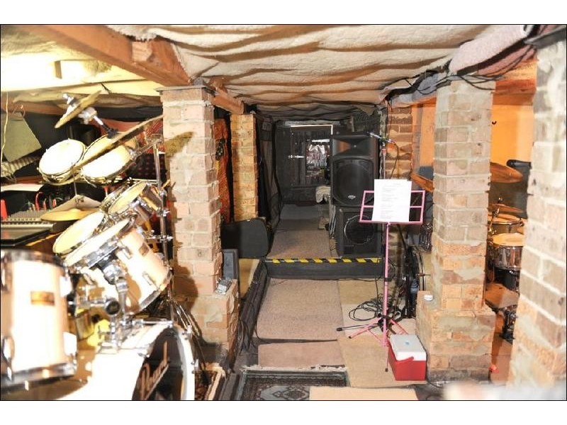 Erskine Park NSW 2759