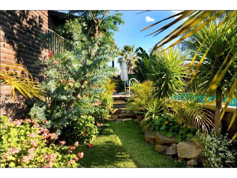 Erskine Park NSW 2759