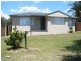 1 John Suleman Plac, St Clair NSW 2759