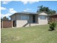 1 John Suleman Plac, St Clair NSW 2759