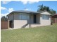 1 John Suleman Plac, St Clair NSW 2759