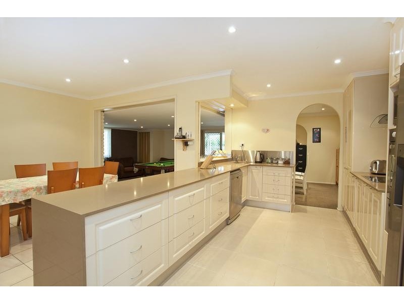 Erskine Park NSW 2759