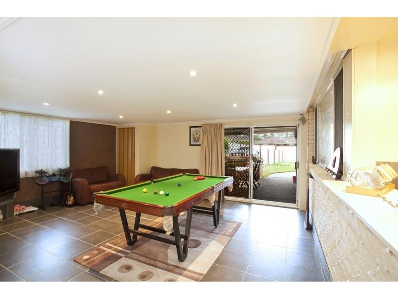 Erskine Park NSW 2759