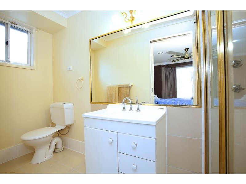 Erskine Park NSW 2759